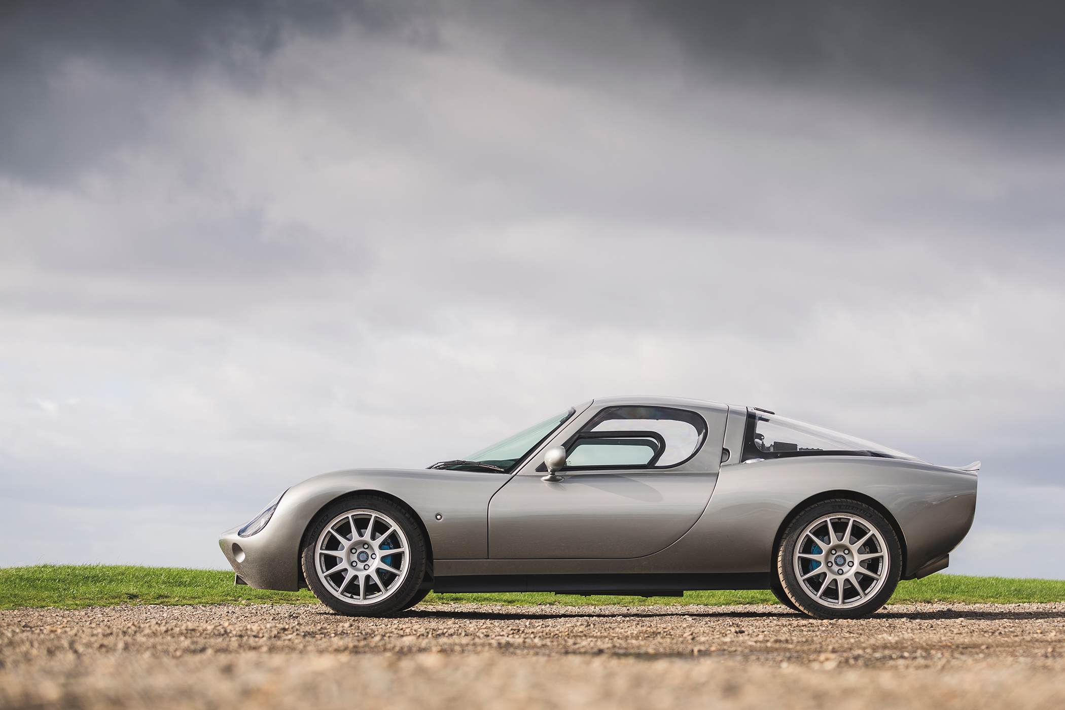 wells-vertige-ll-0074